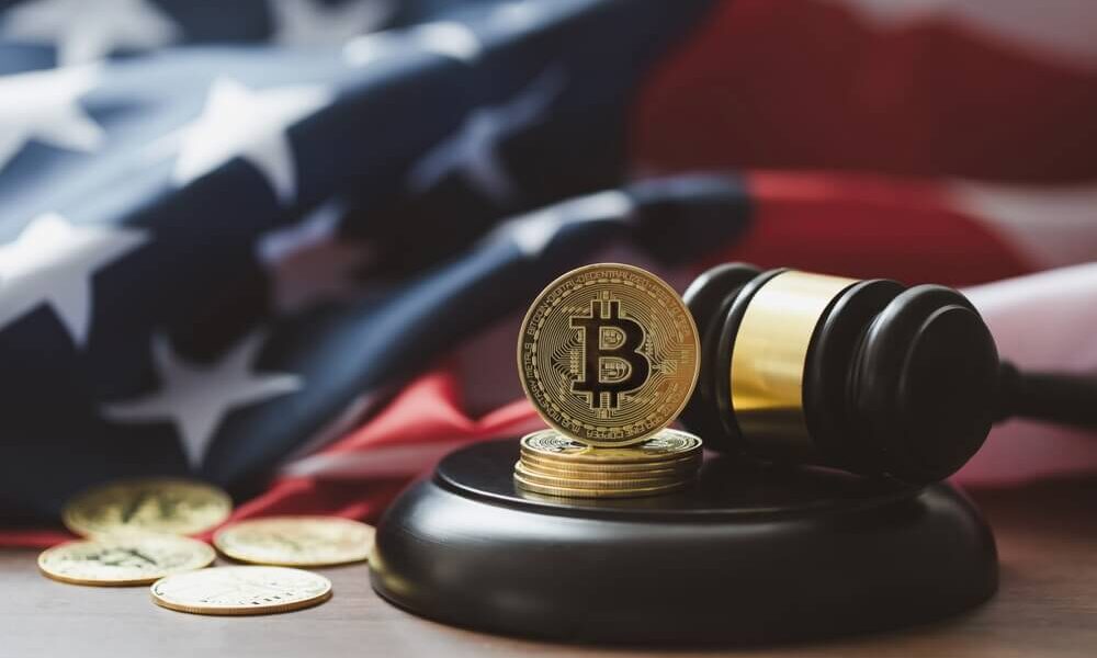 Crypto Regulations 2024 A Global Update for Investors