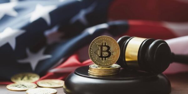 Crypto Regulations 2024 A Global Update for Investors