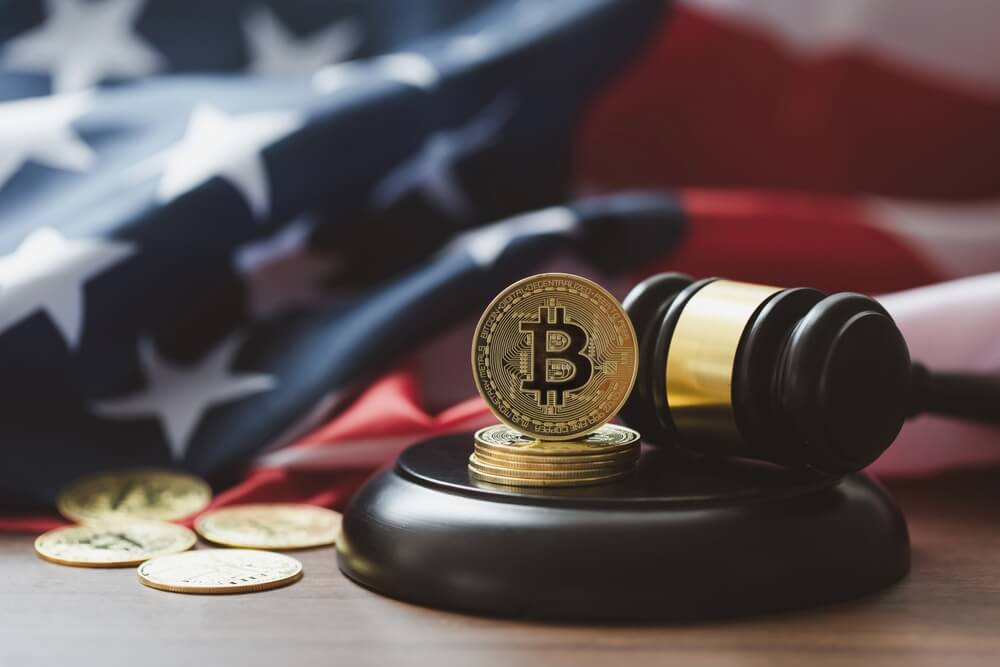 Crypto Regulations 2024 A Global Update for Investors